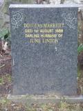 image of grave number 70270